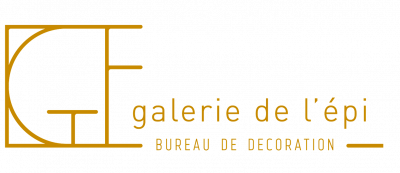 Galerie de l'épi - Bureau de décoration - Arcachon
