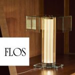 Luminaires Flos