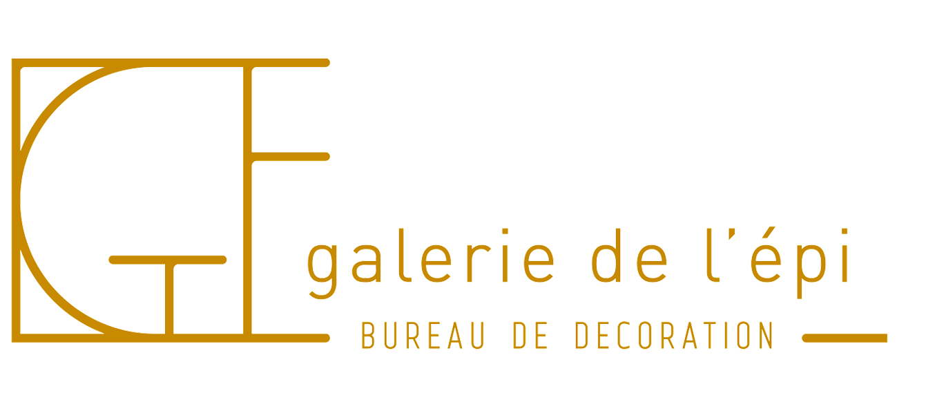 Galerie de l'épi - Bureau de décoration - Arcachon